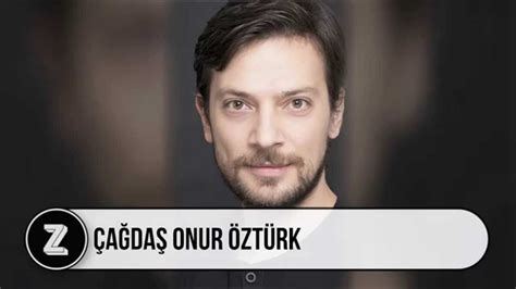 Ömer တီဗီစီးရီးထဲက Nevzat က ဘယ်သူလဲ။ Çağdaş Onur Öztürk အသက်ဘယ်လောက်ရှိပြီလဲ၊ သူဘယ်တီဗီစီးရီးမှာ သရုပ်ဆောင်ခဲ့တာလဲ။